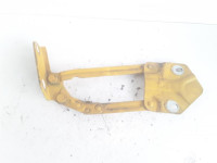 SKARE HAUBE 1T0823301B Volkswagen CADDY 2003-2010