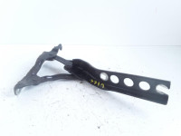 SKARE HAUBE 1Z0823301C SKODA OCTAVIA 2008-2013