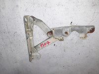 SKARE HAUBE 2118800428 MERCEDES E CLASS (W211) 2007-2009