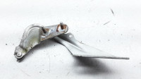 SKARE HAUBE 4M5116800AA FORD FOCUS 2005-2007