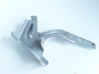 SKARE HAUBE 5C5823302A Volkswagen NEW BEETLE 2012-