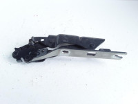 SKARE HAUBE 5K0823302B Volkswagen GOLF VI 2009-2012