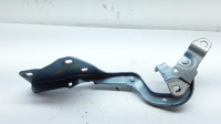 SKARE HAUBE 654003758R Renault SCENIC 2013-2016