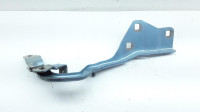SKARE HAUBE 654010894R Renault SCENIC 2013-2016