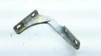 SKARE HAUBE 6C1116800AC FORD TRANSIT 2006-2013