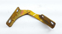 SKARE HAUBE 6C1116800AC FORD TRANSIT 2006-2013