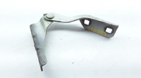 SKARE HAUBE 6C1116801AC FORD TRANSIT 2006-2013