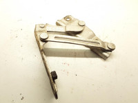 SKARE HAUBE 6Y0823302A SKODA FABIA 2000-2004