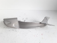 SKARE HAUBE 8200386303 Renault KANGOO 2007-2013