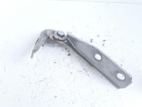 SKARE HAUBE 8P0823301 AUDI A3 8P MOD. 2003-2008