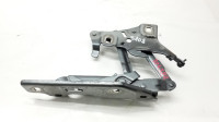 SKARE HAUBE 8W0823301E AUDI A4 8W 9L 2015-