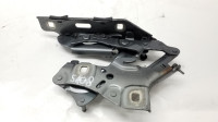 SKARE HAUBE 8W0823302E AUDI A4 8W 9L 2015-