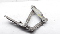 SKARE HAUBE 90508956 OPEL VECTRA B 1999-2002