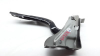SKARE HAUBE A2468800128 MERCEDES B CLASS (W246) 2011-2014