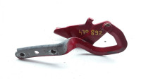 SKARE HAUBE A6397500251 MERCEDES VITO 639 2003-2010