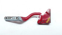 SKARE HAUBE A6397500351 MERCEDES VITO 639 2003-2010