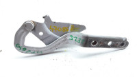 SKARE HAUBE A6397500351 MERCEDES VITO 639 2003-2010