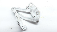 SKARE HAUBE BK2116800AD FORD TRANSIT 2014-