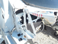 SKARE HAUBE BK2116800AD FORD TRANSIT 2014-