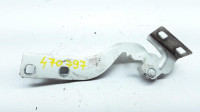 SKARE HAUBE  FIAT DUCATO MOD. 2006-2014