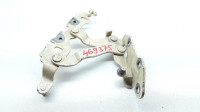 SKARE HAUBE  MERCEDES C CLASS (W204) 2007-2013