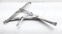 SKARE HAUBE  MERCEDES Vito 638 1995-2003