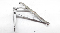 SKARE HAUBE  MERCEDES Vito 638 1995-2003
