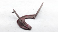 SKARE HAUBE