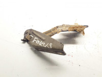 SKARE HAUBE XS4116800AD FORD FOCUS 1998-2001