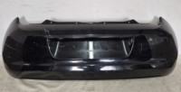 skoda citigo 11-19 branik stražnji dio stražnji pdc 1st807421d 1ST8074