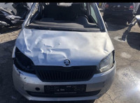 Vw. Up 1.0. G 2016 Dijelovi