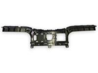skoda elroq 2024- držač držač držač radaru radarow 5lj907699 5LJ907699
