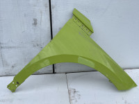 Škoda Enyaq 2021- prednji desni blatobran