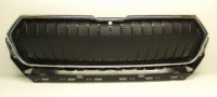 skoda enyaq 5la853653 2020- maska prednji branika 5LA853653