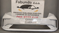 ŠKODA ENYAQ BRANIK PREDNJI 21-.. 5LA807221