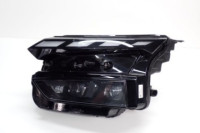 skoda enyaq full led crystal lighting 25- reflektor lijevi far 5lb9410