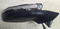 skoda enyaq iv retrovizor desna struja 15 pin original 5lb857408j 5LB8