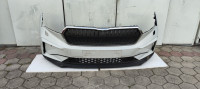 Škoda Enyaq Prednji Branik