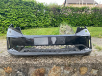 Škoda Enyaq prednji branik