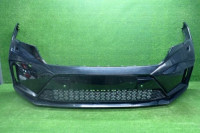 SKODA ENYAQ SPORT LINE 21- BRANIK PREDNJI STRANA PREDNJA