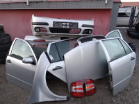 Škoda Fabia 1 karavan djelovi limarije