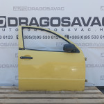 Škoda Fabia(1999-2007)-Vrata prednja desna