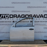 Škoda Fabia (1999-2007)-Vrata prednja lijeva