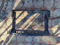 Škoda Fabia 2 prednji vezni lim 5J0.805.588D