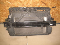 skoda fabia 3 vezni lim