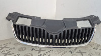 Škoda Fabia 5J0853668A maska