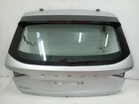 SKODA FABIA 6V0  POKLOPAC 22GOD