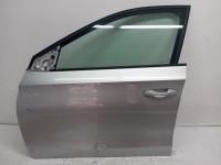 SKODA FABIA 6V0 VRATA  LIJEVA PREDNIJA