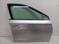 SKODA FABIA 6V0N VRATA  DESNA PREDNIJA