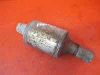 skoda fabia i 6y 1.9 tdi atd polo iv 9n ibiza iii 6l katalizator 6q013